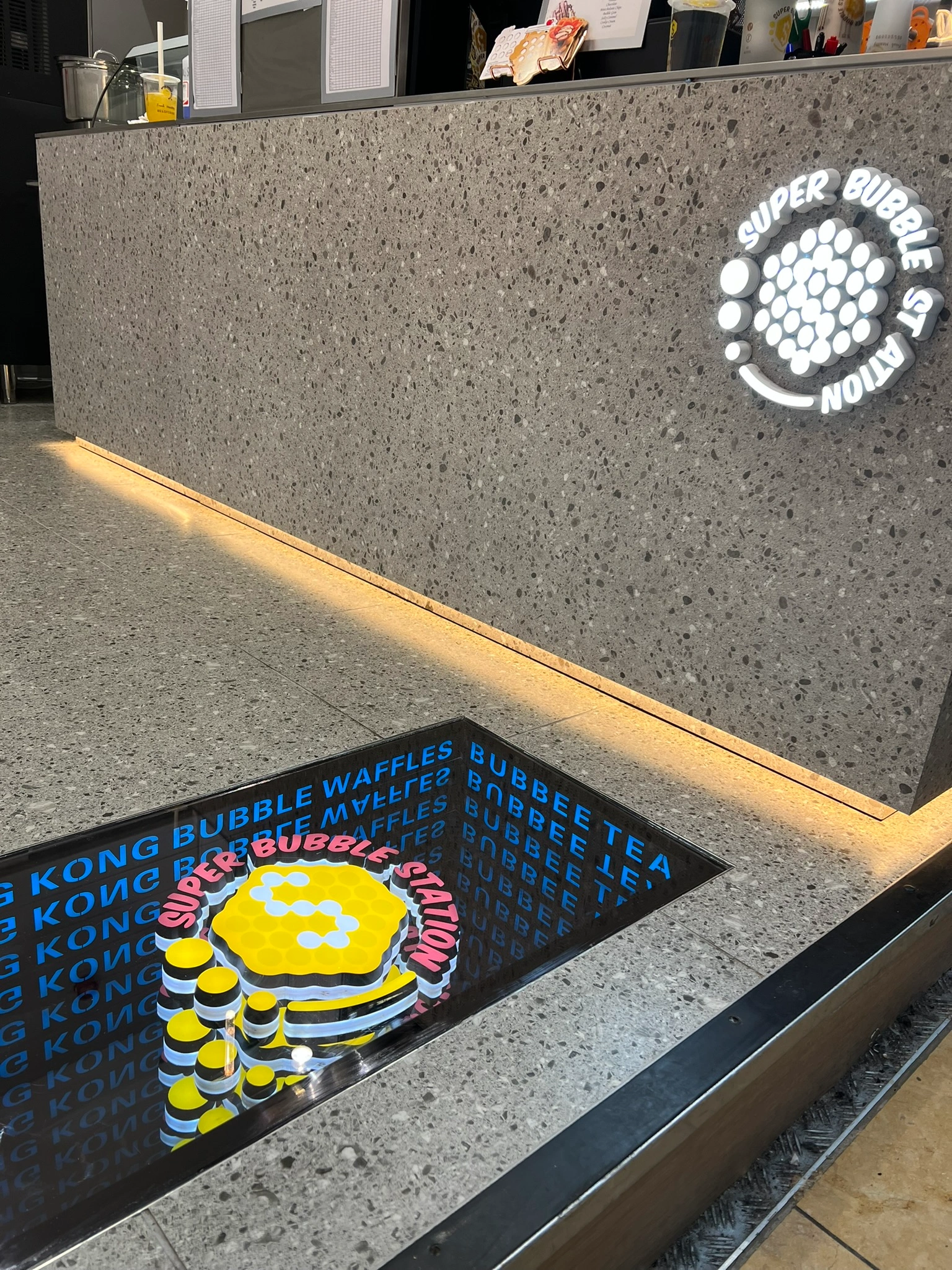 DOMESTIC & COMMERCIAL ELECTRICAL SERVICES IN THE GUN QUARTER