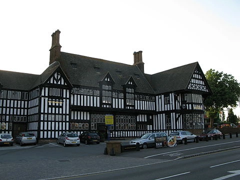 Northfield